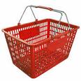 red grocery basket.jpg